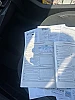Ford Kuga II (2) 2.0 TDCI 150 S&amp;S 4X2 ST LINE thumbnail