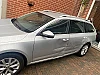 Skoda Octavia III (2) COMBI 1.0 TSI 116 BUSINESS thumbnail