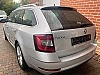 Skoda Octavia III (2) COMBI 1.0 TSI 116 BUSINESS thumbnail