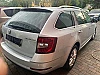 Skoda Octavia III (2) COMBI 1.0 TSI 116 BUSINESS thumbnail