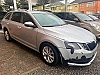Skoda Octavia III (2) COMBI 1.0 TSI 116 BUSINESS thumbnail