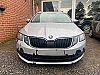 Skoda Octavia III (2) COMBI 1.0 TSI 116 BUSINESS thumbnail