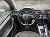 Skoda Octavia III (2) COMBI 1.0 TSI 116 BUSINESS thumbnail