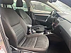Skoda Octavia III (2) COMBI 1.0 TSI 116 BUSINESS thumbnail