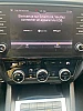 Skoda Octavia III (2) COMBI 1.0 TSI 116 BUSINESS thumbnail