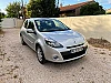 Renault Clio Renault clio lll phase ll 1.2 essence 16v 100cv Première ma thumbnail