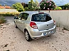 Renault Clio Renault clio lll phase ll 1.2 essence 16v 100cv Première ma thumbnail