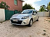 Renault Clio Renault clio lll phase ll 1.2 essence 16v 100cv Première ma thumbnail