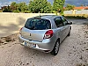 Renault Clio Renault clio lll phase ll 1.2 essence 16v 100cv Première ma thumbnail