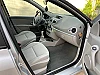 Renault Clio Renault clio lll phase ll 1.2 essence 16v 100cv Première ma thumbnail