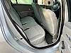 Renault Clio Renault clio lll phase ll 1.2 essence 16v 100cv Première ma thumbnail