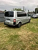 Volkswagen T5 Bonjour, je mets en vente mon T5 de 2010 avec sa motorisati thumbnail