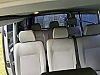 Volkswagen T5 Bonjour, je mets en vente mon T5 de 2010 avec sa motorisati thumbnail