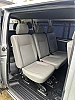 Volkswagen T5 Bonjour, je mets en vente mon T5 de 2010 avec sa motorisati thumbnail