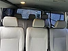 Volkswagen T5 Bonjour, je mets en vente mon T5 de 2010 avec sa motorisati thumbnail