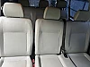 Volkswagen T5 Bonjour, je mets en vente mon T5 de 2010 avec sa motorisati thumbnail