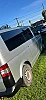 Volkswagen T5 Bonjour, je mets en vente mon T5 de 2010 avec sa motorisati thumbnail