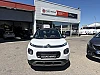 Citroen C3 Aircross 131CV SHINE BVM6 TOIT OUVRANT PANORAMIQUE thumbnail