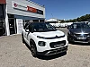 Citroen C3 Aircross 131CV SHINE BVM6 TOIT OUVRANT PANORAMIQUE thumbnail