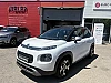 Citroen C3 Aircross 131CV SHINE BVM6 TOIT OUVRANT PANORAMIQUE thumbnail
