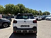 Citroen C3 Aircross 131CV SHINE BVM6 TOIT OUVRANT PANORAMIQUE thumbnail