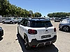 Citroen C3 Aircross 131CV SHINE BVM6 TOIT OUVRANT PANORAMIQUE thumbnail