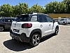 Citroen C3 Aircross 131CV SHINE BVM6 TOIT OUVRANT PANORAMIQUE thumbnail