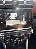 Citroen C3 Aircross 131CV SHINE BVM6 TOIT OUVRANT PANORAMIQUE thumbnail