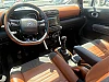 Citroen C3 Aircross 131CV SHINE BVM6 TOIT OUVRANT PANORAMIQUE thumbnail
