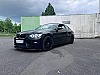 Bmw Serie 3 (E92) (2) COUPE 325I 218 M SPORT thumbnail