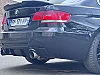 Bmw Serie 3 (E92) (2) COUPE 325I 218 M SPORT thumbnail