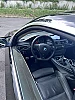 Bmw Serie 3 (E92) (2) COUPE 325I 218 M SPORT thumbnail