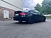Bmw Serie 3 (E92) (2) COUPE 325I 218 M SPORT thumbnail