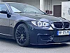 Bmw Serie 3 (E92) (2) COUPE 325I 218 M SPORT thumbnail