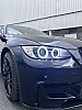 Bmw Serie 3 (E92) (2) COUPE 325I 218 M SPORT thumbnail