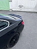 Bmw Serie 3 (E92) (2) COUPE 325I 218 M SPORT thumbnail