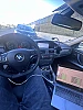 Bmw Serie 3 (E92) (2) COUPE 325I 218 M SPORT thumbnail
