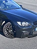 Bmw Serie 3 (E92) (2) COUPE 325I 218 M SPORT thumbnail