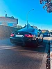 Bmw Serie 3 (E92) (2) COUPE 325I 218 M SPORT thumbnail
