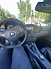 Bmw Serie 3 (E92) (2) COUPE 325I 218 M SPORT thumbnail