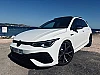 Volkswagen Golf Golf 8 R 2.0l tsi 320ch DSG7 + SUIVI VW + TOIT OUVRANT thumbnail
