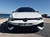 Volkswagen Golf Golf 8 R 2.0l tsi 320ch DSG7 + SUIVI VW + TOIT OUVRANT thumbnail