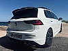 Volkswagen Golf Golf 8 R 2.0l tsi 320ch DSG7 + SUIVI VW + TOIT OUVRANT thumbnail