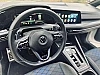 Volkswagen Golf Golf 8 R 2.0l tsi 320ch DSG7 + SUIVI VW + TOIT OUVRANT thumbnail
