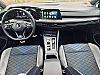 Volkswagen Golf Golf 8 R 2.0l tsi 320ch DSG7 + SUIVI VW + TOIT OUVRANT thumbnail