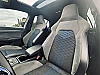 Volkswagen Golf Golf 8 R 2.0l tsi 320ch DSG7 + SUIVI VW + TOIT OUVRANT thumbnail