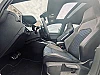 Volkswagen Golf Golf 8 R 2.0l tsi 320ch DSG7 + SUIVI VW + TOIT OUVRANT thumbnail