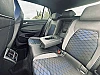 Volkswagen Golf Golf 8 R 2.0l tsi 320ch DSG7 + SUIVI VW + TOIT OUVRANT thumbnail