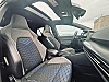 Volkswagen Golf Golf 8 R 2.0l tsi 320ch DSG7 + SUIVI VW + TOIT OUVRANT thumbnail