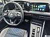 Volkswagen Golf Golf 8 R 2.0l tsi 320ch DSG7 + SUIVI VW + TOIT OUVRANT thumbnail